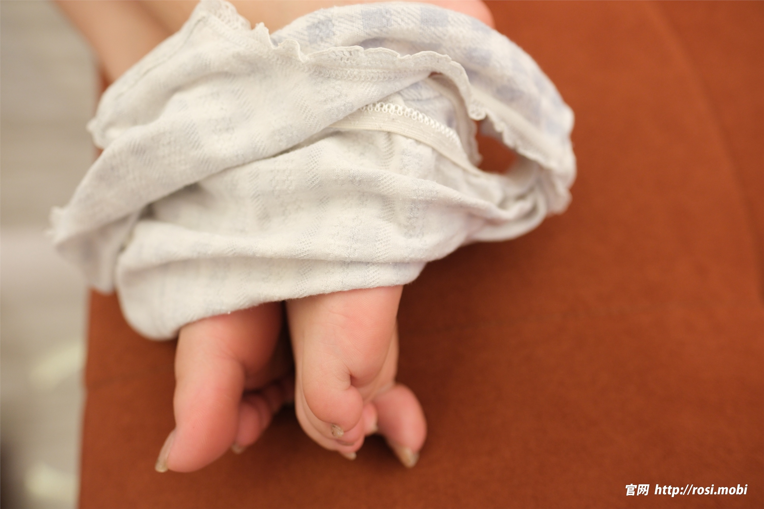 ROSI写真 2025.01.19 NO.4794